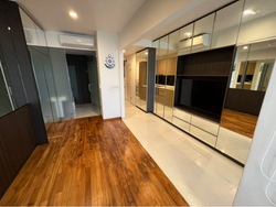 Prime Residence (D14), Apartment #529549881